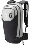 Scott Backpack Trail Protect 20 light grey/black (1288) one size