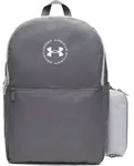 Under Armour Essential Printed BP gray mod gray (025) OSFM