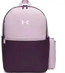 Under Armour Essential Printed BP pink white (698) OSFM