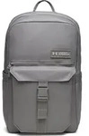 Under Armour Triumph Campus BP green titanium (709) OSFM