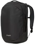 Bergans Kompass Daypack 30 black (91) 30L