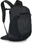 Osprey Sportlite 15 black (550) OS