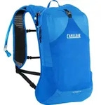 Camelbak Octane 12 2L royal blue