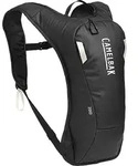 Camelbak Zoid 2L black/white