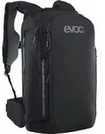 EVOC Commute A.I.R. Pro 18 black (100) L/XL