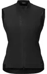 Scott Vest W's Pro Warm Alpha black (0001) XL