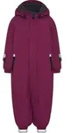 LEGO&reg; kidswear LWJULIAN 711 - Snowsuit bordeaux (383) 86