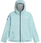 The North Face Womens Summit Futurelight Superior Jacket &ndash; Glove canal blue...