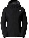 The North Face Womens Fontanales Jacket tnf black (JK3) M