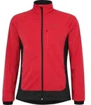L&ouml;ffler Men Jacket Faro CF AB Light red (551) 50