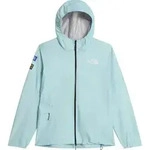 The North Face Mens Summit Futurelight Superior Jacket &ndash; Graphic canal blue...