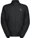 Scott Jacket M's Endurance Tech WB black (0001) XXL