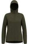 Odlo X-alp Waterproof deep depths (10784) M