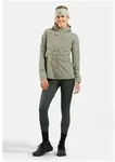 Odlo The Zeroweight Insulator Running Jacket shadow (10876) L