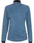 L&ouml;ffler Women Jacket Faro CF AB Light cornflower (462) 40