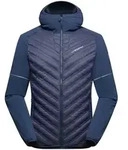 La Sportiva Koro Jacket Men night sky/chalk (B46W04) M