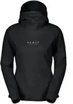 Scott Hoody W's Defined Warm black (0001) L