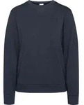 Kari Traa Kari Crew dark navy blue (ROYA) S