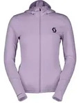 Scott Hoody W's Defined Light sherbet purple (8393) L