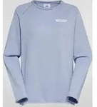 La Sportiva Tufa Sweater Women stone (G04G04) M