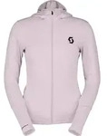 Scott Hoody W's Defined Light bliss pink (8140) L