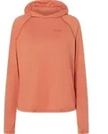 Marmot Wm's Windridge Hoody pomelo (24363) L