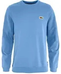 Fj&auml;llr&auml;ven Vardag Sweater M ultramarine (537) XL