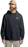 Jack Wolfskin Essential Hoodie M dark navy (C0413) 3XL