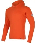 La Sportiva Master Hoody Men hawaiian sun (208208) S