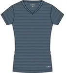 CMP Woman T-shirt space (L802) 34