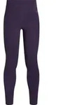 The North Face Womens Jaida Pocket Legging - 27 endless dusk (G5O) M