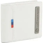 Puma BMW MMS Wallet vapor gray (02) OSFA