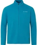 VAUDE Men's Larice Light Shirt II caspian blue (417) S