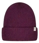 Barts Kinabalu Beanie aubergine (25)