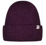 Barts Makalun Beanie aubergine (25)