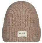 Barts Darty Turnup light brown (24)