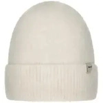Barts Fhearna Beanie cream (10)