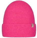 Barts Fhearna Beanie fuchsia (12)
