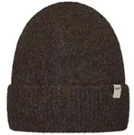 Barts Fhearna Beanie dark brown (20)