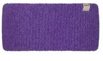 Barts Fhearna Headband purple (18)