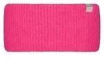 Barts Fhearna Headband fuchsia (12)