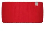 Barts Fhearna Headband red (05)