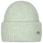 Barts Glitsch Beanie stone (15)
