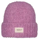Barts Harray Beanie rose (43)