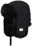 Barts Hawka Bomber black (01)