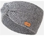 Chillaz Lesachtal anthracite (0103)