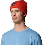Columbia Whirlibird Cuffed Beanie super sonic (845) O/S