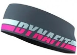 Dynafit Graphic Performance Headband cinder/6550 stripes (0722) UNI58