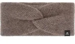 Eisb&auml;r Fenna Stirnband taupe (682)
