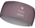 Maloja SaalachM. stormy lilac (1228) OS